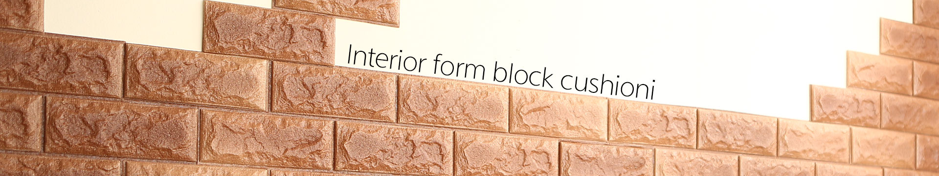 최고품질의 유아용품 브랜드를 안정적으로 유통합니다. 양질의 제춤을 합리적인 가격이라는 경영이념을 바탕으로 최적화된 유통망을 구축합니다.