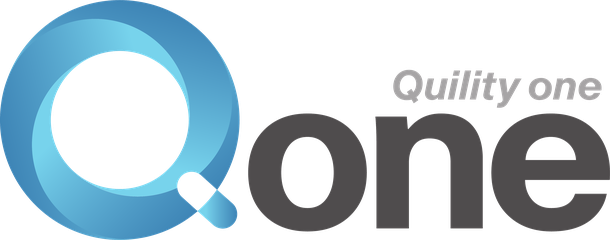 QONE Corporation
